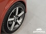 Volvo C30 2.5 T5 R-Design MY2012 Polestar Orange Flame