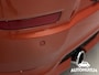 Volvo C30 2.5 T5 R-Design MY2012 Polestar Orange Flame