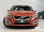 Volvo C30 2.5 T5 R-Design MY2012 Polestar Orange Flame
