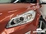 Volvo C30 2.5 T5 R-Design MY2012 Polestar Orange Flame