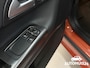 Volvo C30 2.5 T5 R-Design MY2012 Polestar Orange Flame