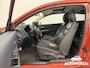 Volvo C30 2.5 T5 R-Design MY2012 Polestar Orange Flame