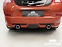 Volvo C30 2.5 T5 R-Design MY2012 Polestar Orange Flame