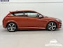 Volvo C30 2.5 T5 R-Design MY2012 Polestar Orange Flame