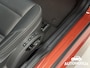 Volvo C30 2.5 T5 R-Design MY2012 Polestar Orange Flame