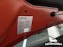 Volvo C30 2.5 T5 R-Design MY2012 Polestar Orange Flame