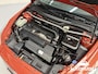 Volvo C30 2.5 T5 R-Design MY2012 Polestar Orange Flame