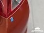 Volvo C30 2.5 T5 R-Design MY2012 Polestar Orange Flame