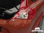 Volvo C30 2.5 T5 R-Design MY2012 Polestar Orange Flame