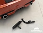 Volvo C30 2.5 T5 R-Design MY2012 Polestar Orange Flame