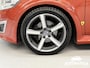 Volvo C30 2.5 T5 R-Design MY2012 Polestar Orange Flame