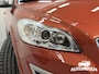 Volvo C30 2.5 T5 R-Design MY2012 Polestar Orange Flame