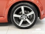 Volvo C30 2.5 T5 R-Design MY2012 Polestar Orange Flame
