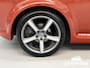 Volvo C30 2.5 T5 R-Design MY2012 Polestar Orange Flame