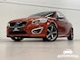 Volvo C30 2.5 T5 R-Design MY2012 Polestar Orange Flame