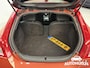 Volvo C30 2.5 T5 R-Design MY2012 Polestar Orange Flame