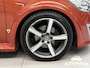 Volvo C30 2.5 T5 R-Design MY2012 Polestar Orange Flame
