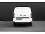 Volkswagen e-Transporter 218 pk | 64kWh | €9.000 Voorraad Voordeel | Trekhaak | Bijrijdersbank | Achterdeuren | Apple Carplay | Navi | Cruise