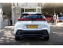 Toyota C-HR 1.8 Full Hybrid First Edition | Groot scherm | Apple carplay | Stoel en Stuurverwarming | PDC | Navigatie | Adaptieve cruise | Achteruitrijcamera