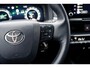 Toyota C-HR 1.8 Full Hybrid First Edition | Bi-Tone | Apple carplay | Stoel en Stuurverwarming | PDC | Navigatie | Adaptieve cruise | Achteruitrijcamera