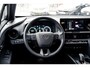 Toyota C-HR 1.8 Full Hybrid First Edition | Bi-Tone | Apple carplay | Stoel en Stuurverwarming | PDC | Navigatie | Adaptieve cruise | Achteruitrijcamera