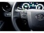 Toyota C-HR 1.8 Full Hybrid First Edition | Bi-Tone | Apple carplay | Stoel en Stuurverwarming | PDC | Navigatie | Adaptieve cruise | Achteruitrijcamera