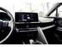 Toyota C-HR 1.8 Full Hybrid First Edition | Bi-Tone | Apple carplay | Stoel en Stuurverwarming | PDC | Navigatie | Adaptieve cruise | Achteruitrijcamera