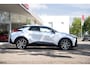 Toyota C-HR 1.8 Full Hybrid First Edition | Groot scherm | Apple carplay | Stoel en Stuurverwarming | PDC | Navigatie | Adaptieve cruise | Achteruitrijcamera