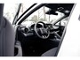 Toyota C-HR 1.8 Full Hybrid First Edition | Bi-Tone | Apple carplay | Stoel en Stuurverwarming | PDC | Navigatie | Adaptieve cruise | Achteruitrijcamera