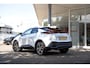 Toyota C-HR 1.8 Full Hybrid First Edition | Groot scherm | Apple carplay | Stoel en Stuurverwarming | PDC | Navigatie | Adaptieve cruise | Achteruitrijcamera