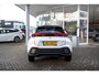 Toyota C-HR 1.8 Full Hybrid First Edition | Bi-Tone | Apple carplay | Stoel en Stuurverwarming | PDC | Navigatie | Adaptieve cruise | Achteruitrijcamera