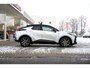 Toyota C-HR 1.8 Full Hybrid First Edition | Bi-Tone | Apple carplay | Stoel en Stuurverwarming | PDC | Navigatie | Adaptieve cruise | Achteruitrijcamera