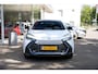Toyota C-HR 1.8 Full Hybrid First Edition | Groot scherm | Apple carplay | Stoel en Stuurverwarming | PDC | Navigatie | Adaptieve cruise | Achteruitrijcamera