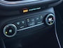 Ford Fiesta 1.0 EcoBoost Titanium | Airco | Cruise