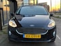 Ford Fiesta 1.0 EcoBoost Titanium | Airco | Cruise
