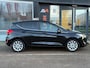 Ford Fiesta 1.0 EcoBoost Titanium | Airco | Cruise