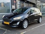 Ford Fiesta 1.0 EcoBoost Titanium | Airco | Cruise