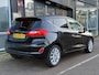 Ford Fiesta 1.0 EcoBoost Titanium | Airco | Cruise
