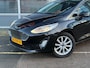 Ford Fiesta 1.0 EcoBoost Titanium | Airco | Cruise