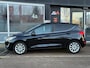 Ford Fiesta 1.0 EcoBoost Titanium | Airco | Cruise