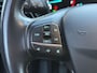 Ford Fiesta 1.0 EcoBoost Titanium | Airco | Cruise
