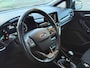 Ford Fiesta 1.0 EcoBoost Titanium | Airco | Cruise