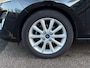 Ford Fiesta 1.0 EcoBoost Titanium | Airco | Cruise