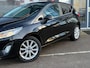 Ford Fiesta 1.0 EcoBoost Titanium | Airco | Cruise