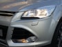 Ford Kuga 1.6 AUT 4WD 183PK Titanium, Cruise, Clima, PDC!