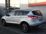 Ford Kuga 1.6 AUT 4WD 183PK Titanium, Cruise, Clima, PDC!