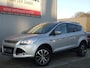 Ford Kuga 1.6 AUT 4WD 183PK Titanium, Cruise, Clima, PDC!