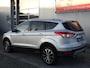 Ford Kuga 1.6 AUT 4WD 183PK Titanium, Cruise, Clima, PDC!