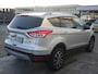 Ford Kuga 1.6 AUT 4WD 183PK Titanium, Cruise, Clima, PDC!