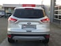 Ford Kuga 1.6 AUT 4WD 183PK Titanium, Cruise, Clima, PDC!